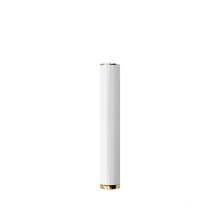 2021Fast shipping 530mah cart battery pen custom 510 thread usb 3.5v rechargeable battery